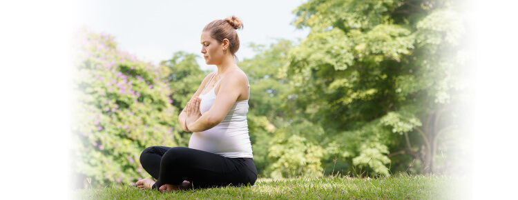 yoga-para-embarazadas