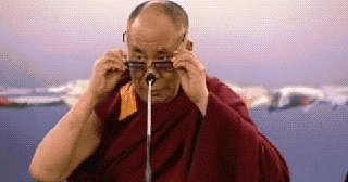 dalai-lama-laugh