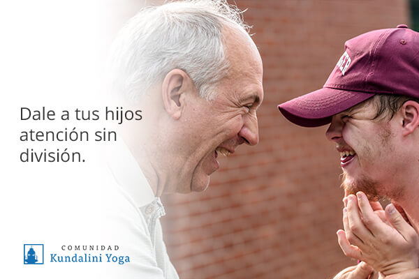 dale-a-tus-hijos-atencion-sin-division