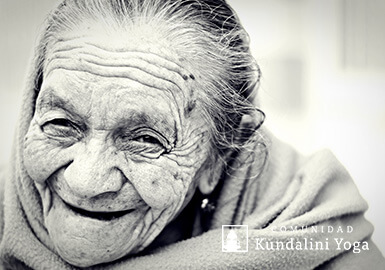 mataji