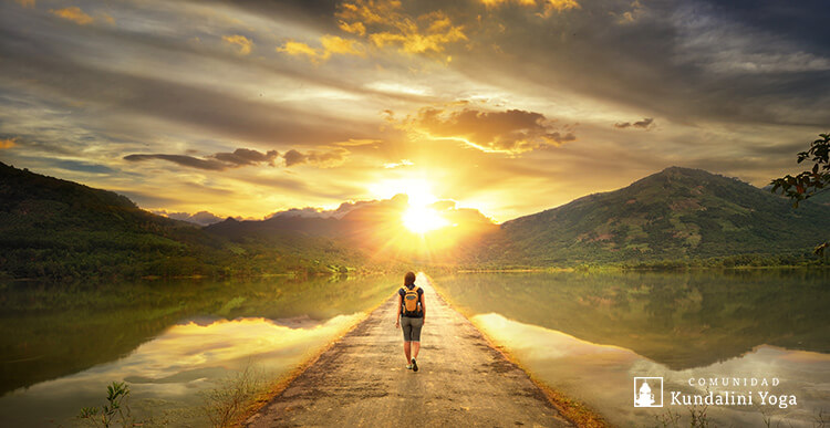 caminando-en-alto
