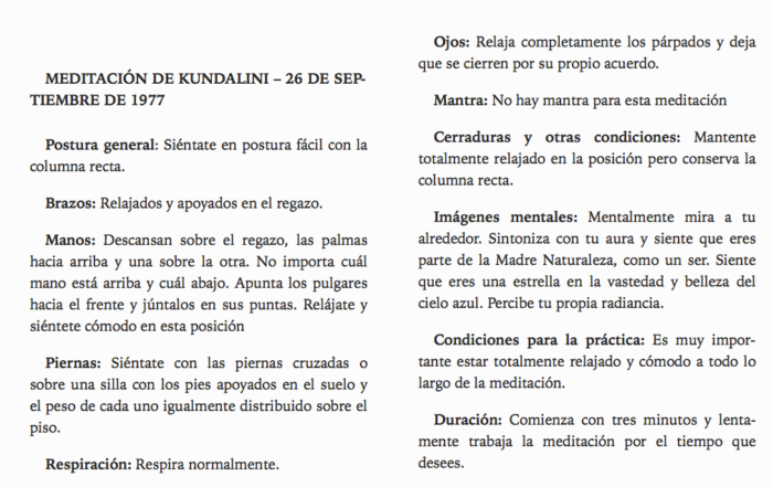 consciencia de contraste 3
