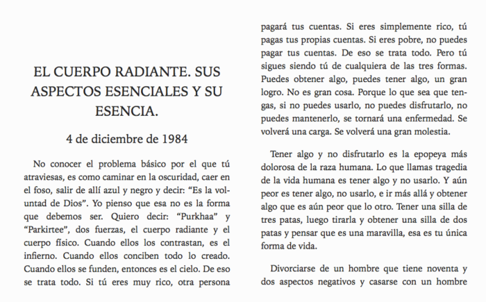 identidad identica 1