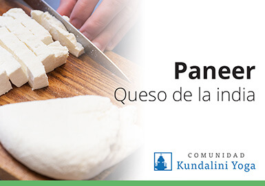 imagen POST