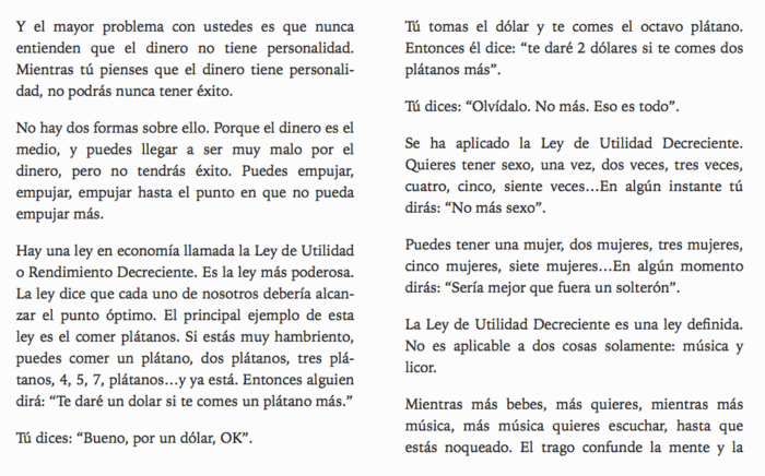 la mente ejecutiva 3