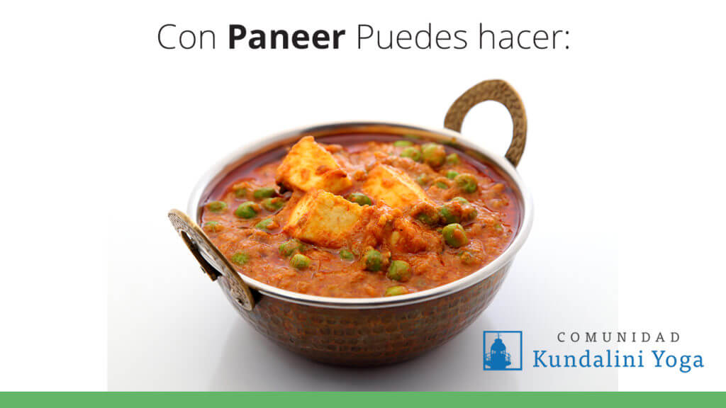 puedes hacer