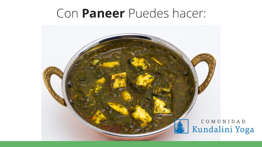 puedes hacer 2