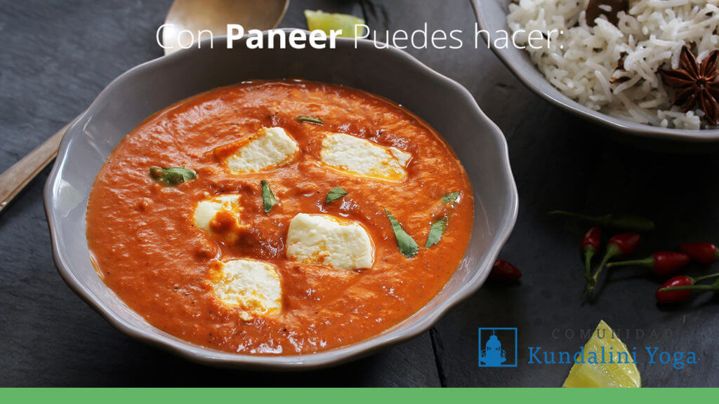 puedes hacer 3