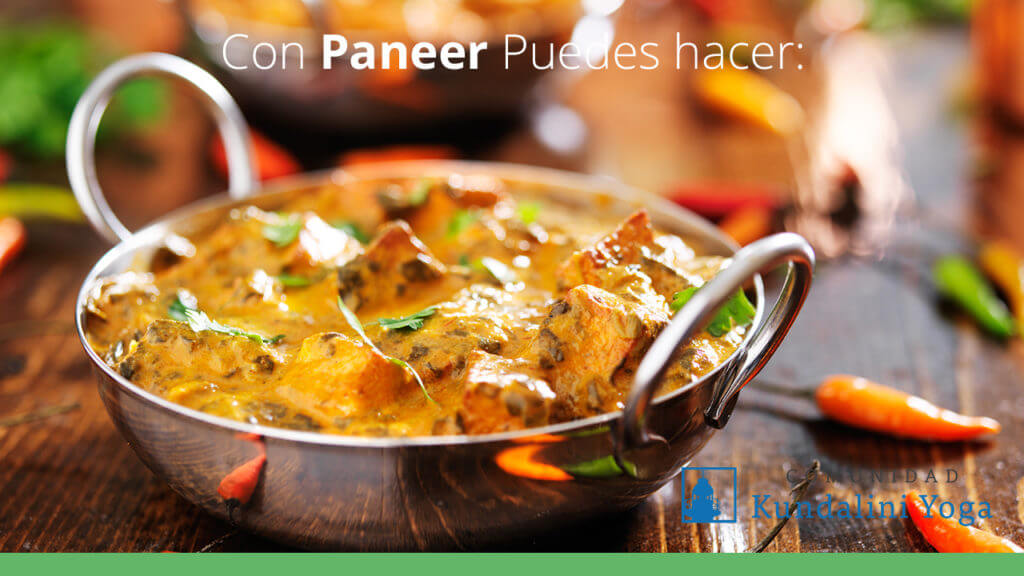 puedes hacer 4