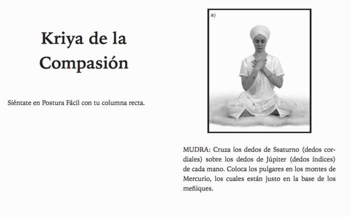 transformacion vol 2 1