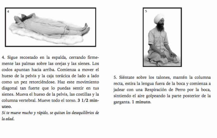 transformacion vol 2 3