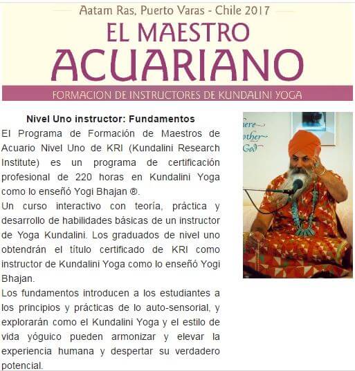 formacion puerto varas 1