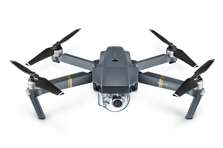 mavic-pro