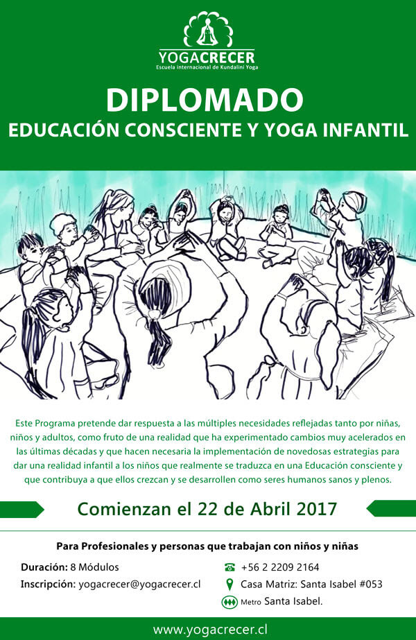 diplo infantil abril