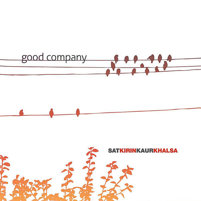 SatkirinKaurKhalsa GoodCompany