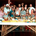 curso cuencos 2016