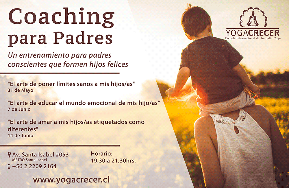 coaching padres web