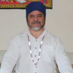 Narayanjot Singh