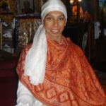 Siri Dyal Kaur