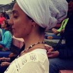 Amrit Dev Kaur