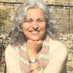 Guru Dhyan Kaur