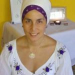 Guru Beant Kaur