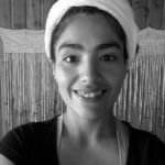 Rai Hari Kaur