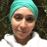 Ramdeep Kaur