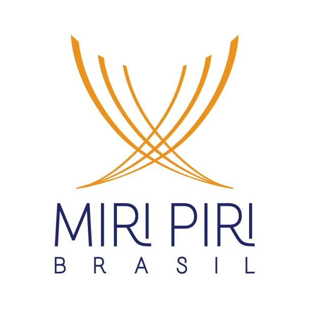 Logo  Escola Miri Piri
