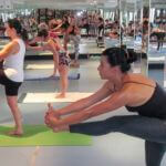 12 20 13 Yoga 1