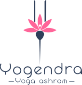 Logo  Yogendra