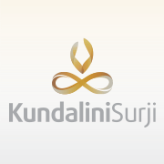 Logo  Kundalini Surji