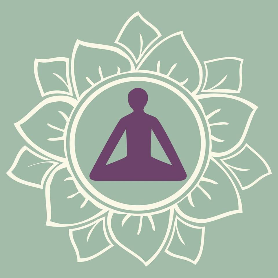 Logo  Espaço Shuniya