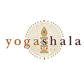 Logo  Yoga Shala