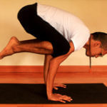 Maharama Das