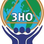3ho logo