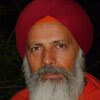 Akalmuret Singh