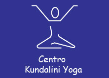 Logo  Centro Kundalini Yoga