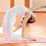 Clases Kundalini yoga