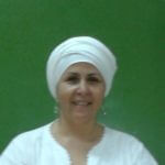 Deep Prakash Kaur