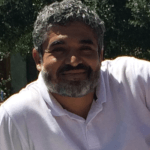 Dev Avtar Singh