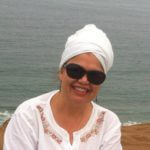 Dharam Atma Kaur