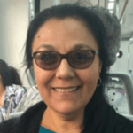 Sat Jot Kaur
