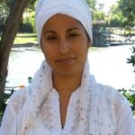 Guru Sangeet Kaur