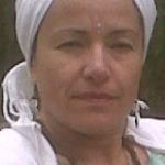 Siri Kartar Kaur