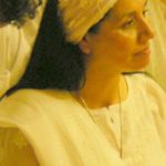 Hari Narayan Kaur