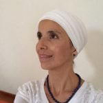 Yogibir Kaur