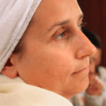 Guru Rakha Kaur