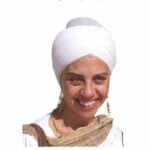 Inderjit Kaur