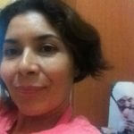 Jagpal Kaur